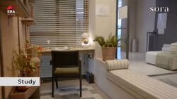 Sora (D22), Apartment #636916621